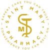 St Mary Pharmacy