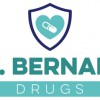 St Bernard Drugs