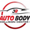 J R Auto Body