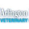 Arlington Heights Veterinary Hospital