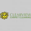 Clearview Carpet Cleaning