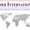 Laser International