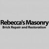 Rebecca's Masonry