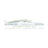 Glenwood Meadows Dental: Benjamin Coon DDS