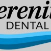 Serenity Dental