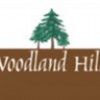 Woodland Hills Apartment Homes