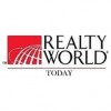 Realty World Today