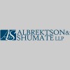 Albrektson & Shumate