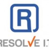 Resolve I.T