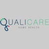 Qualicare Home Health Agency