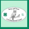 Betsy-Jeff Penn 4-H Educational Center