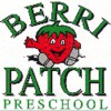 Berri Patch Preschool