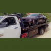 West Hollywood Towing