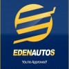 Eden Autos