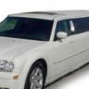 Deluxe Limo & Transportation