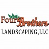 Four Brothers Landscaping