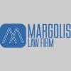 The Margolis Law Firm