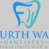 Fourth Ward Dentistry