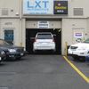 Lxt Automotive