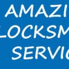 Amazing Locksmith Service