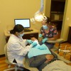 Aura Family Dental