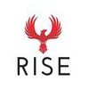 Rise Martial Arts