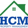 Hidden Creek Management