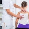 Chiropractic Family Health Care