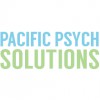 Pacific Psych Solutions