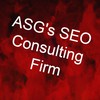 Armstrong Solutions Group