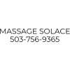 Massage Solace