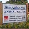 Walnut Creek Animal Clinic