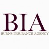 Burns Insurance Agency