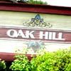 Oak Hill Apartments