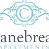 Canebreak Apartments