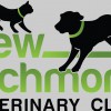 New Richmond Veterinary Clinic