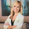 Kelli Junker, DDS