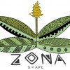 Zonascape