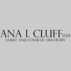 Ana Cluff, DDS