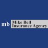 Mike Bell Insurance Agency