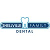 Snellville Family Dental