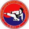 King's Martial Arts Academy