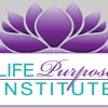 Life Purpose Institute