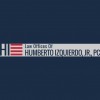 Law Offices Of Humberto Izquierdo, Jr., PC