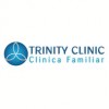 Trinity Family Clinic