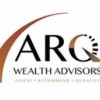 Arq Wealth Advisors