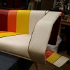 Carl's Upholstery