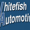 Whitefish Automotive