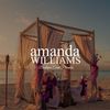 Amanda Williams Boutique Event Planners