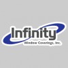 Infinity Window Coverings